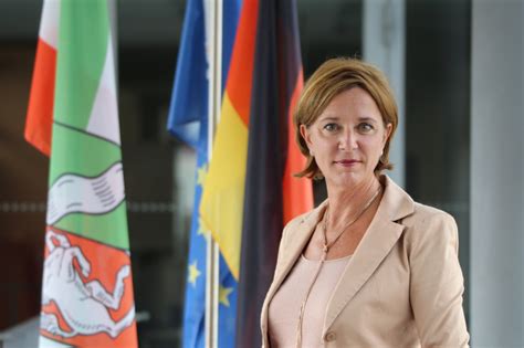 schulministerium nrw